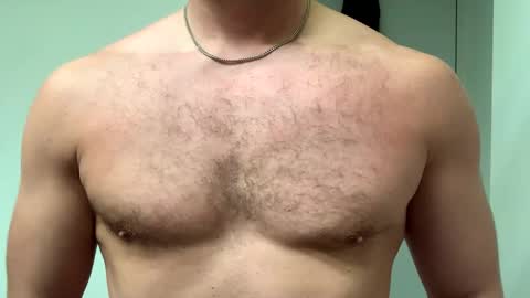 Snapshot of mcr8080 chatting on 16, 1, 2025 mcr8080 online show from 16, 1, 2025