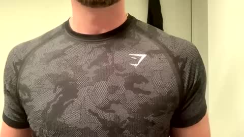 Snapshot of mcr8080 chatting on 22, 1, 2025 mcr8080 online show from 22, 1, 2025