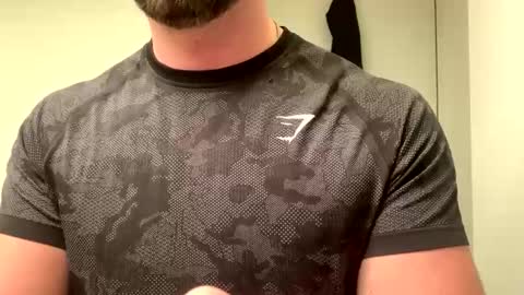 Snapshot of mcr8080 chatting on 28, 1, 2025 mcr8080 online show from 28, 1, 2025