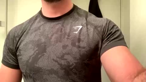 Snapshot of mcr8080 chatting on 29, 1, 2025 mcr8080 online show from 29, 1, 2025