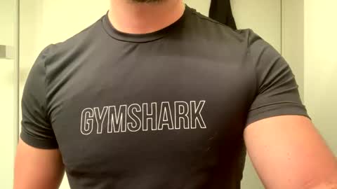 Snapshot of mcr8080 chatting on 30, 1, 2025 mcr8080 online show from 30, 1, 2025