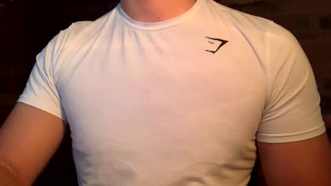 Snapshot of mcr8080 chatting on 23, 2, 2025 mcr8080 online show from 23, 2, 2025