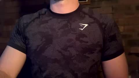 Snapshot of mcr8080 chatting on 24, 2, 2025 mcr8080 online show from 24, 2, 2025