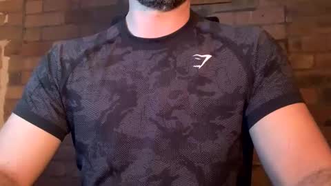 Snapshot of mcr8080 chatting on 24, 2, 2025 mcr8080 online show from 24, 2, 2025