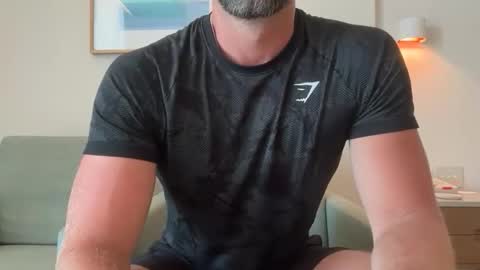 Snapshot of mcr8080 chatting on 18, 10, 2025 mcr8080 online show from 18, 10, 2025