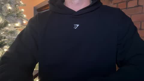 Snapshot of mcr8080 chatting on 15, 12, 2025 mcr8080 online show from 15, 12, 2025