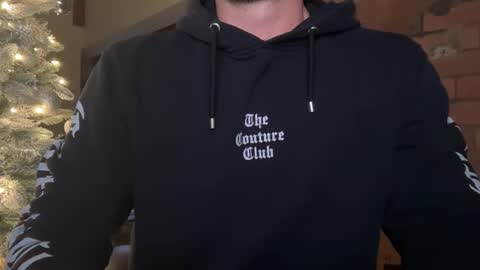 Snapshot of mcr8080 chatting on 18, 12, 2025 mcr8080 online show from 18, 12, 2025