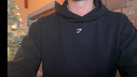 Snapshot of mcr8080 chatting on 20, 12, 2025 mcr8080 online show from 20, 12, 2025