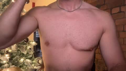 Snapshot of mcr8080 chatting on 21, 12, 2025 mcr8080 online show from 21, 12, 2025