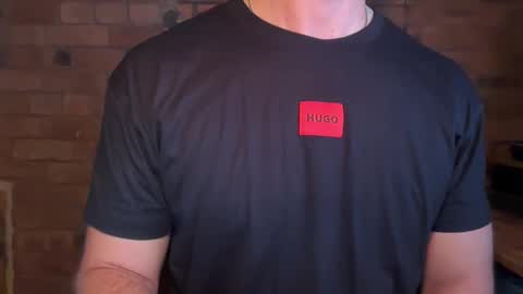 Snapshot of mcr8080 chatting on 9, 1, 2026 mcr8080 online show from 9, 1, 2026