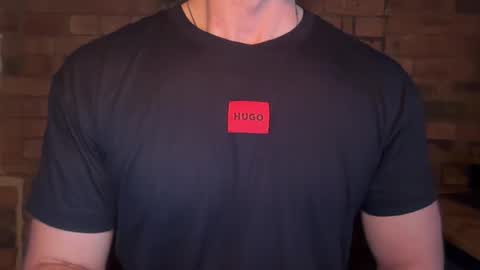 Snapshot of mcr8080 chatting on 10, 1, 2026 mcr8080 online show from 10, 1, 2026