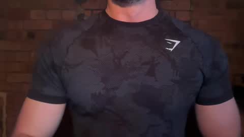 Snapshot of mcr8080 chatting on 11, 1, 2026 mcr8080 online show from 11, 1, 2026