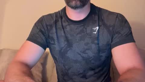 Snapshot of mcr8080 chatting on 14, 1, 2026 mcr8080 online show from 14, 1, 2026