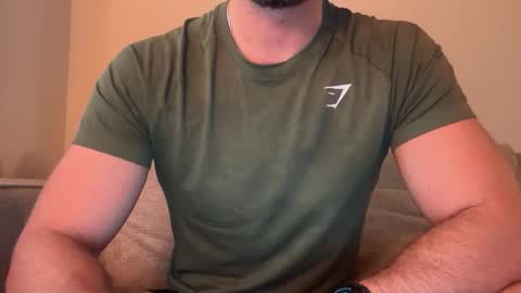 Snapshot of mcr8080 chatting on 18, 1, 2026 mcr8080 online show from 18, 1, 2026