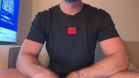 Snapshot of mcr8080 chatting on 1, 2, 2026 mcr8080 online show from 1, 2, 2026