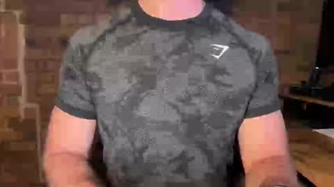 Snapshot of mcr8080 chatting on 1, 2, 2026 mcr8080 online show from 1, 2, 2026