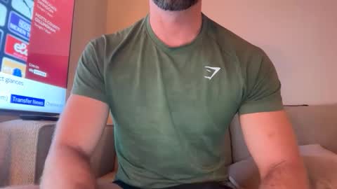 Snapshot of mcr8080 chatting on 3, 2, 2026 mcr8080 online show from 3, 2, 2026