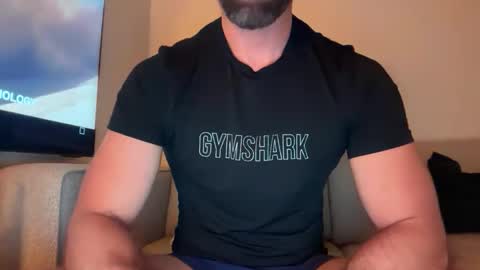 Snapshot of mcr8080 chatting on 5, 2, 2026 mcr8080 online show from 5, 2, 2026