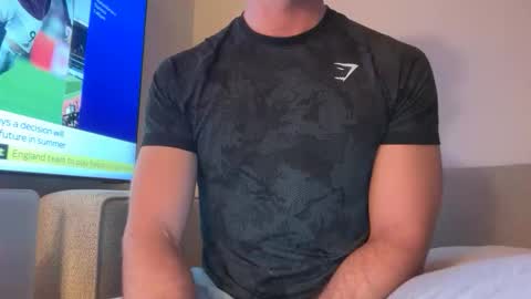 Snapshot of mcr8080 chatting on 7, 2, 2026 mcr8080 online show from 7, 2, 2026