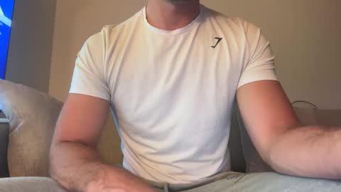 Snapshot of mcr8080 chatting on 8, 2, 2026 mcr8080 online show from 8, 2, 2026