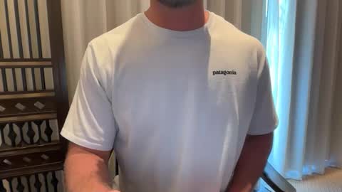 Snapshot of mcr8080 chatting on 9, 3, 2026 mcr8080 online show from 9, 3, 2026