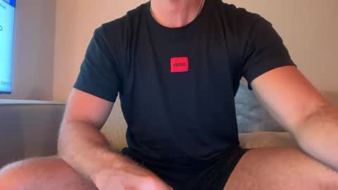 Snapshot of mcr8080 chatting on 16, 3, 2026 mcr8080 online show from 16, 3, 2026