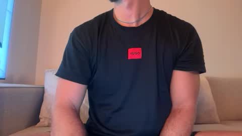 Snapshot of mcr8080 chatting on 17, 3, 2026 mcr8080 online show from 17, 3, 2026