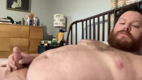 mcrizzle2 online show from 27, 1, 2025