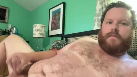 mcrizzle2 online show from 3, 10, 2025