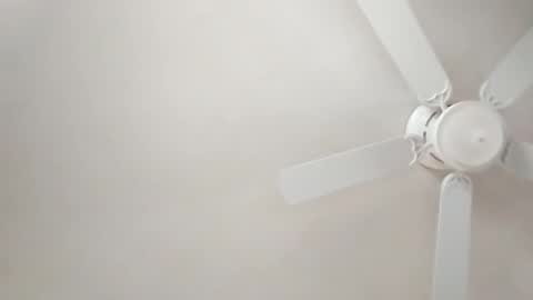 Snapshot of mcwire4 chatting on 1, 1, 2025 mcwire4 online show from 1, 1, 2025