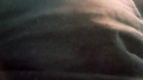 Snapshot of mcwire4 chatting on 26, 1, 2025 mcwire4 online show from 26, 1, 2025