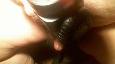 Snapshot of mcwire4 chatting on 2, 2, 2025 mcwire4 online show from 2, 2, 2025