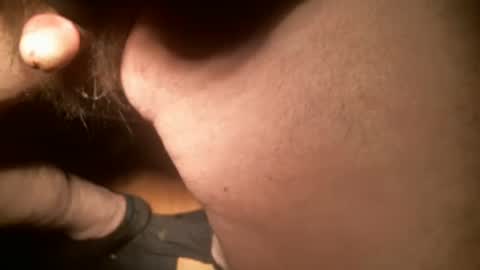 Snapshot of mcwire4 chatting on 20, 2, 2025 mcwire4 online show from 20, 2, 2025