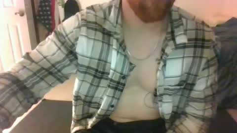 md3211 online show from 17, 2, 2025