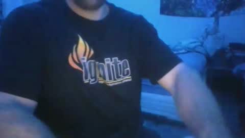 Snapshot of md3211 chatting on 6, 11, 2025 md3211 online show from 6, 11, 2025