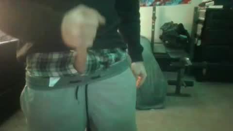 md3211 online show from 7, 2, 2026