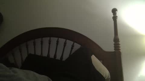 Davis online show from 3, 12, 2024