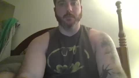 Davis online show from 16, 12, 2024