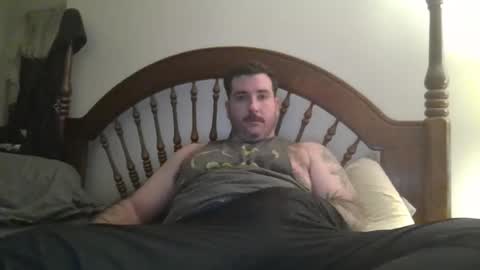 Davis online show from 22, 1, 2025