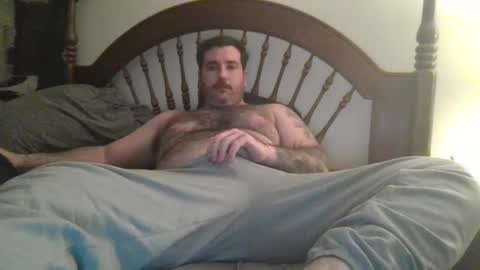 Davis online show from 19, 2, 2025