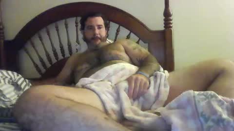 Davis online show from 22, 9, 2025