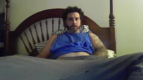 Davis online show from 19, 10, 2025