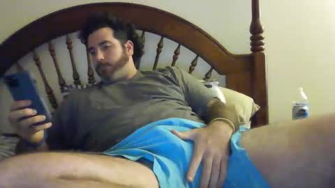 Davis online show from 21, 10, 2025