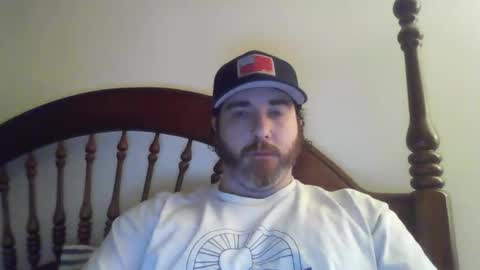 Davis online show from 15, 12, 2025