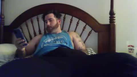 Davis online show from 17, 3, 2026