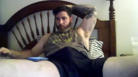 Snapshot of mdavis1six chatting on 4, 6, 2026 Davis online show from 4, 6, 2026