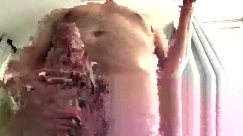 mdguy4200 online show from 1, 11, 2025