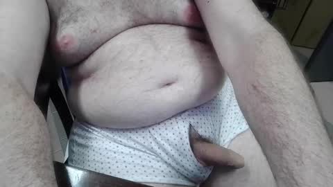 mdm1981 online show from 2, 12, 2025