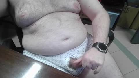 mdm1981 online show from 13, 1, 2026