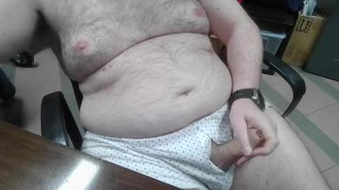 mdm1981 online show from 24, 3, 2026